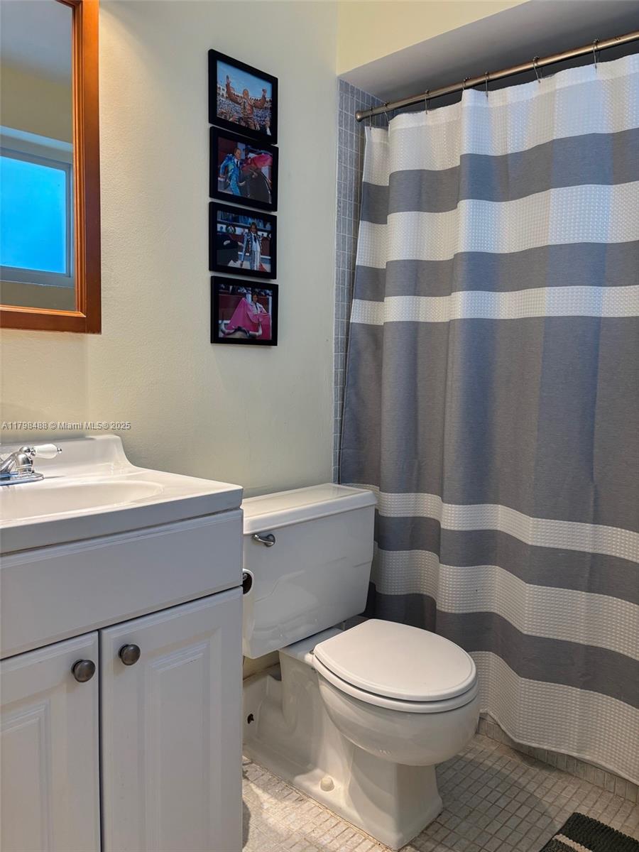16195 SW 78th Ave, Palmetto Bay, Florida image 18