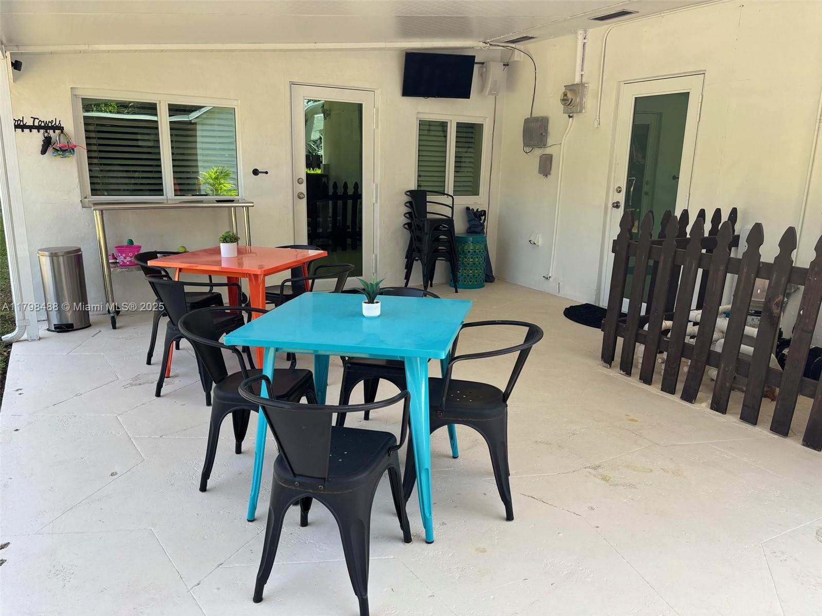 16195 SW 78th Ave, Palmetto Bay, Florida image 19