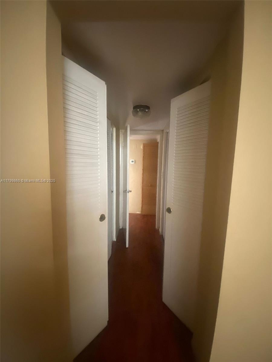 Property photo # 8