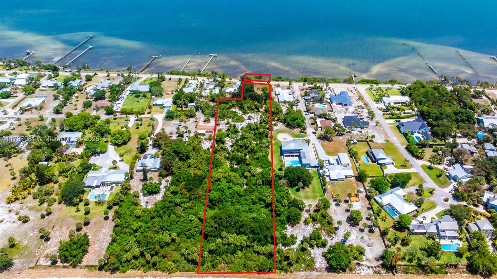 12649 S Indian River, Jensen Beach, Florida image 2