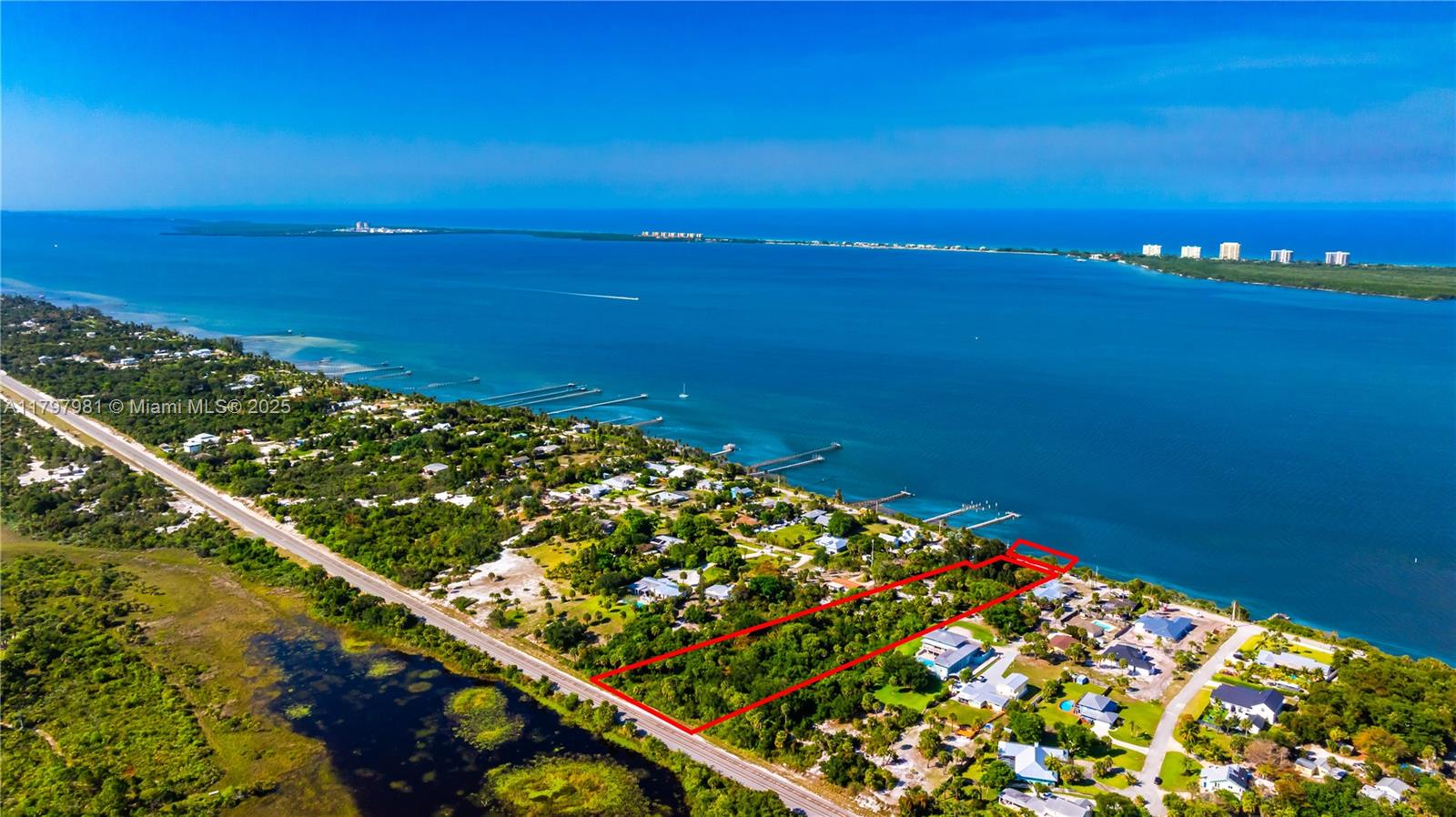 12649 S Indian River, Jensen Beach, Florida image 32