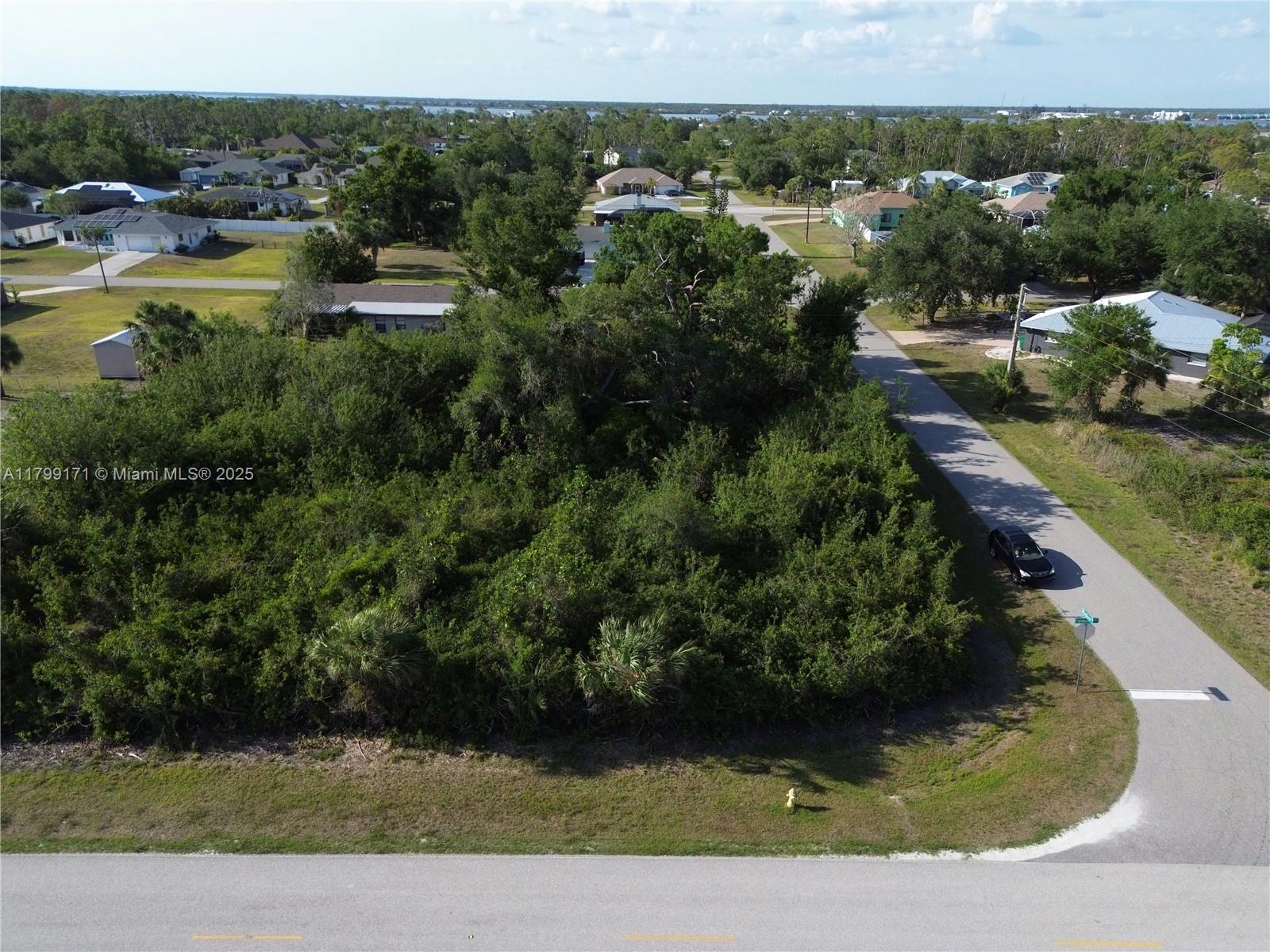 13632 Foresman Blvd, Port Charlotte, Florida image 5