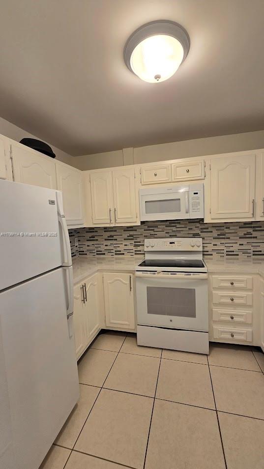 Property photo # 6