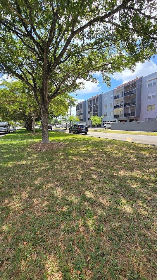 Property photo # 4