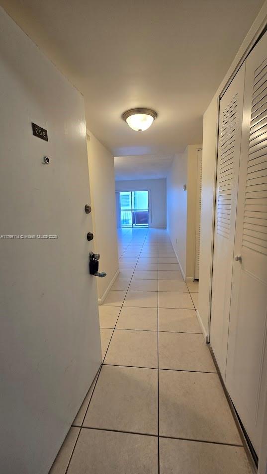 Property photo # 9