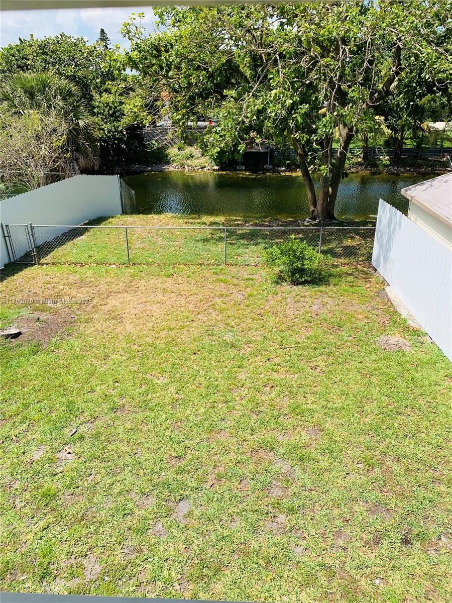 Property photo # 9