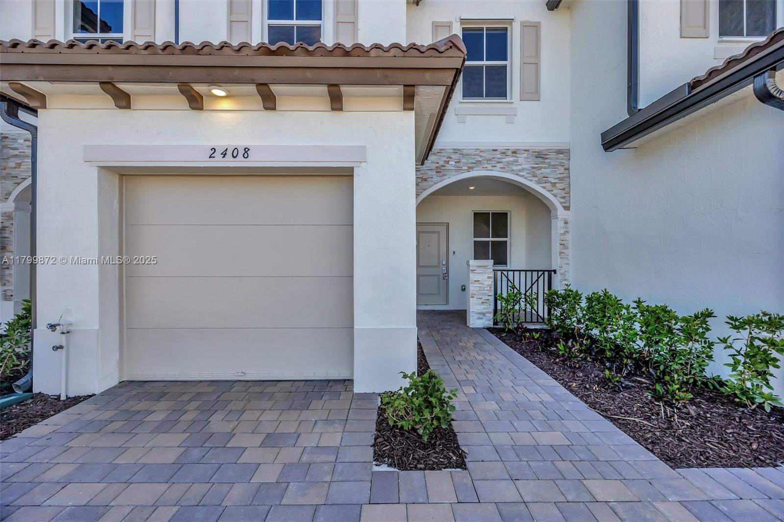 Property photo # 7