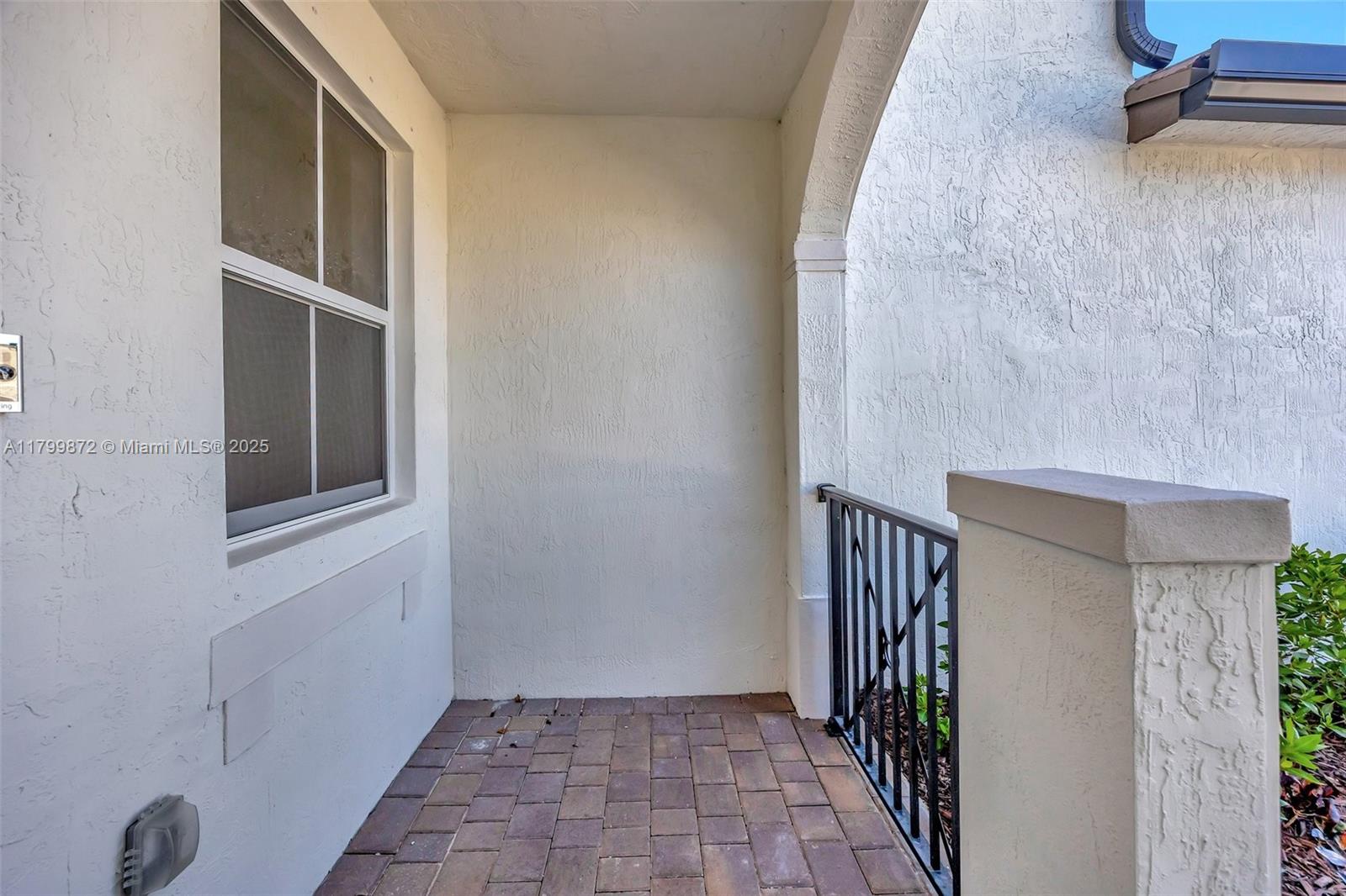 Property photo # 3