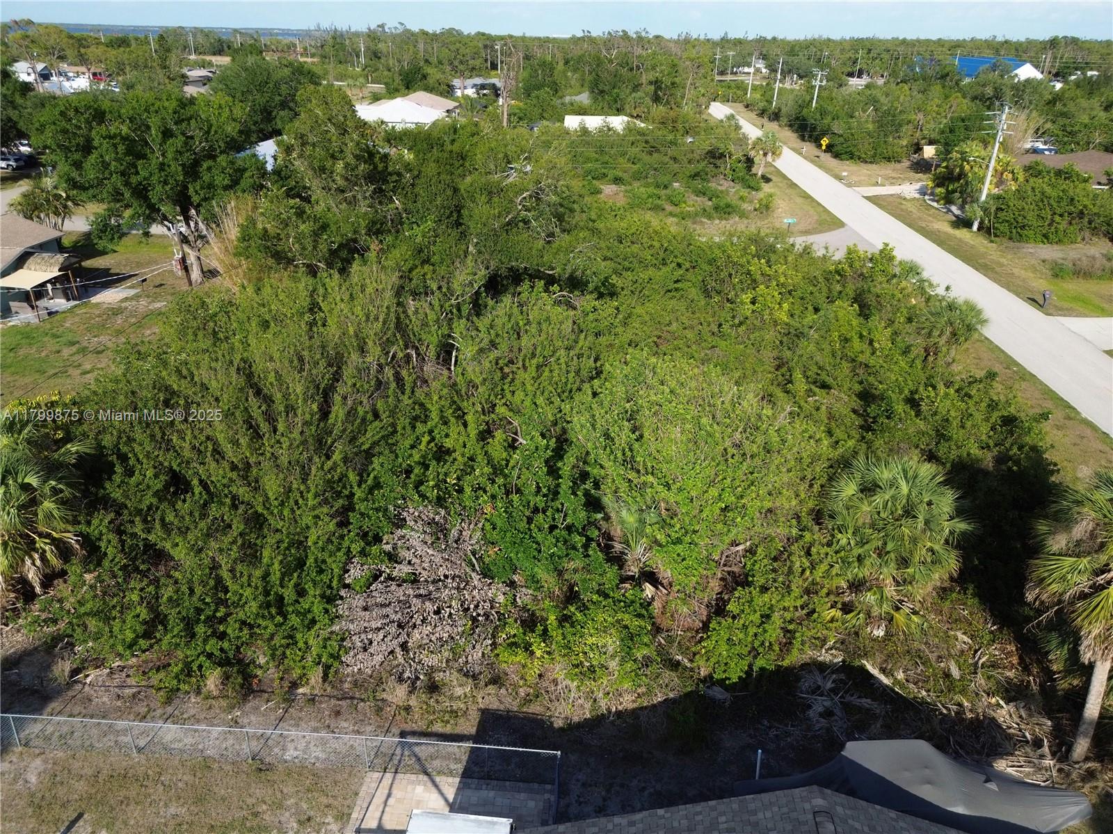 13642 Foreman Blvd, Port Charlotte, Florida image 24