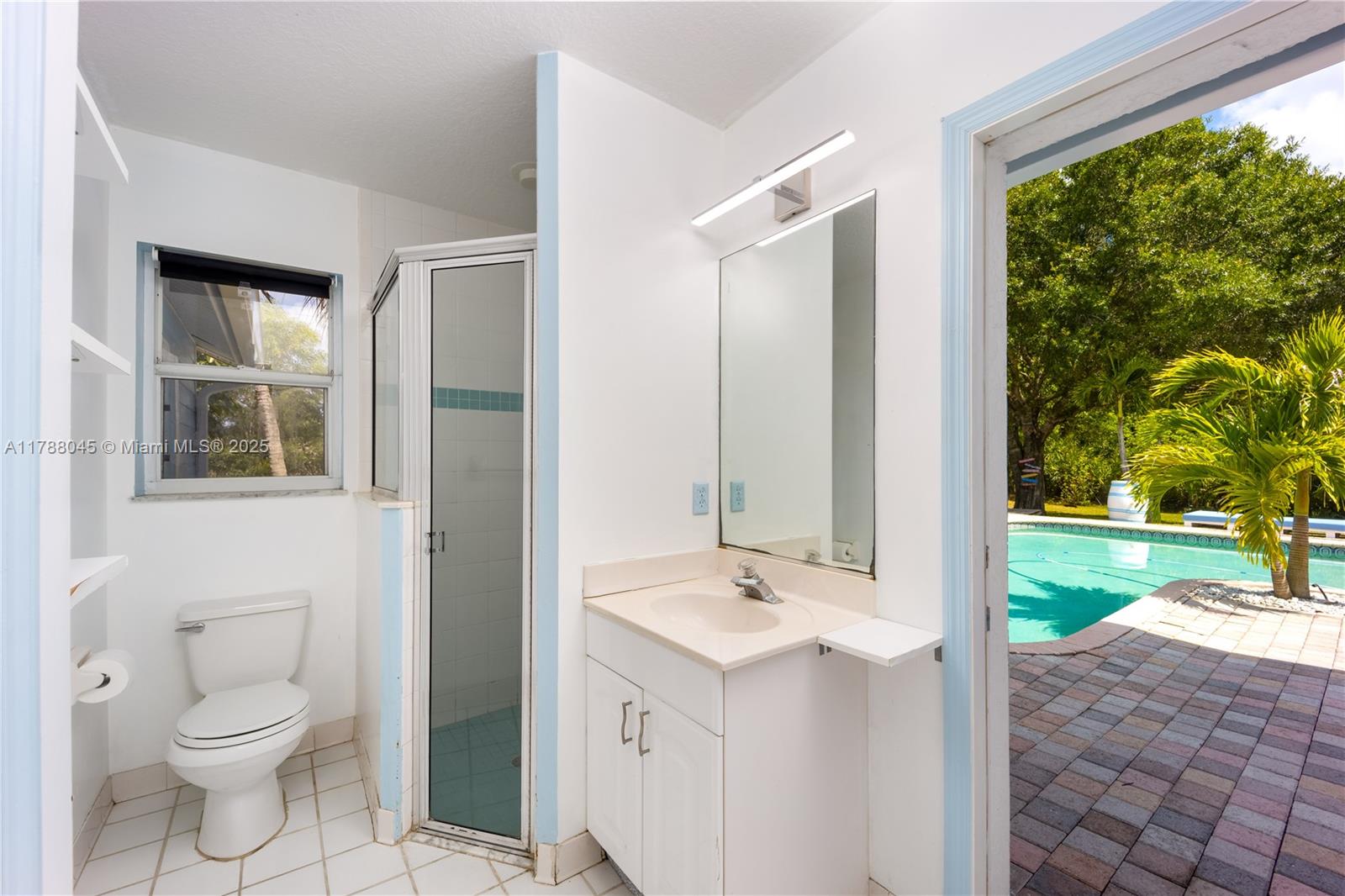 146 NE Blueberry Lane, Jensen Beach, Florida image 23