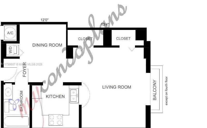 Property photo # 8
