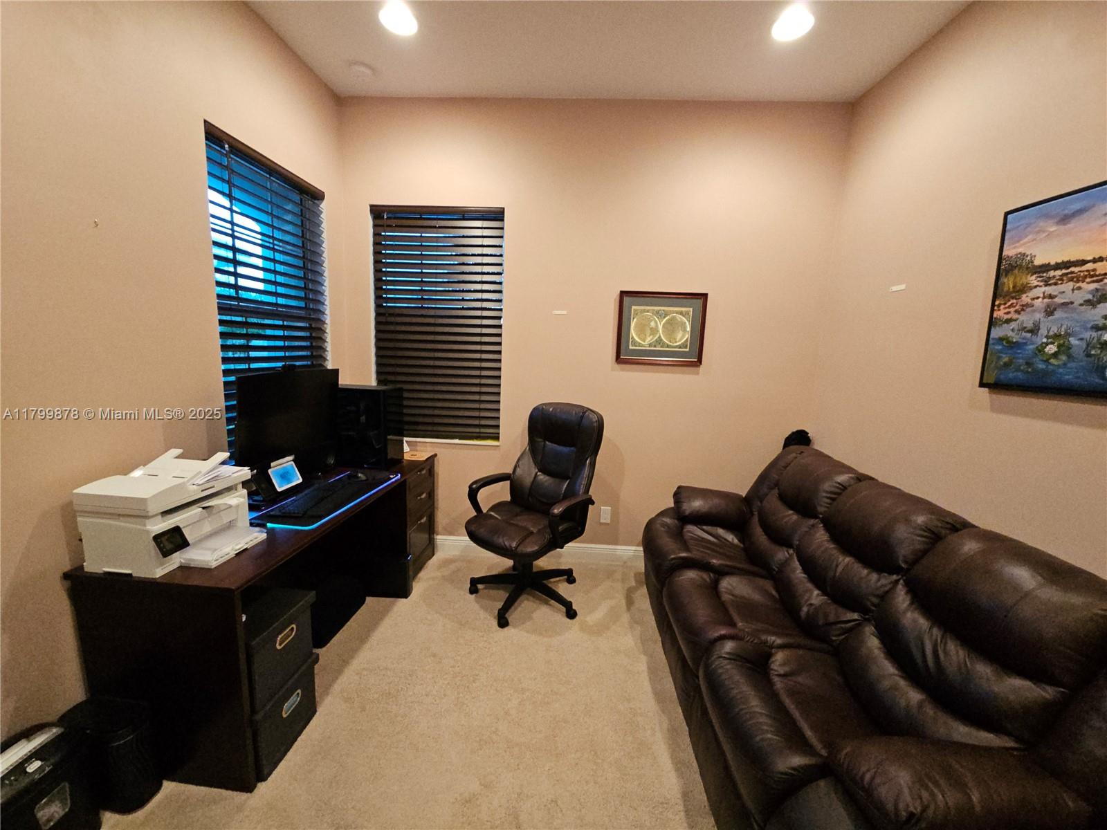 20028 SW Caserta Way, Port St. Lucie, Florida image 14