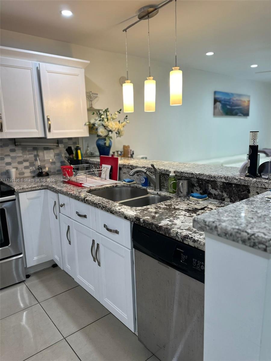 Property photo # 8