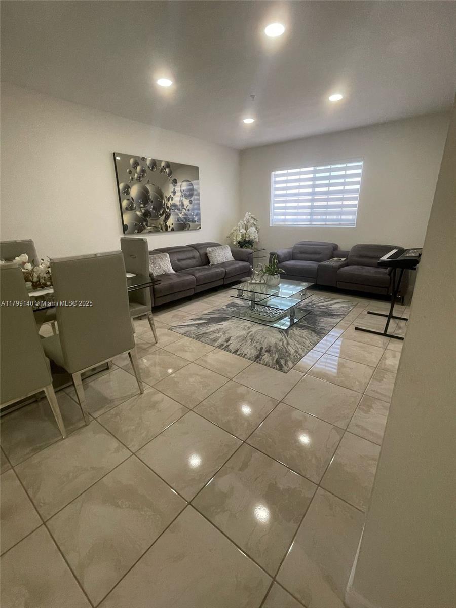 14217 SW 274th St, Homestead, Florida image 11