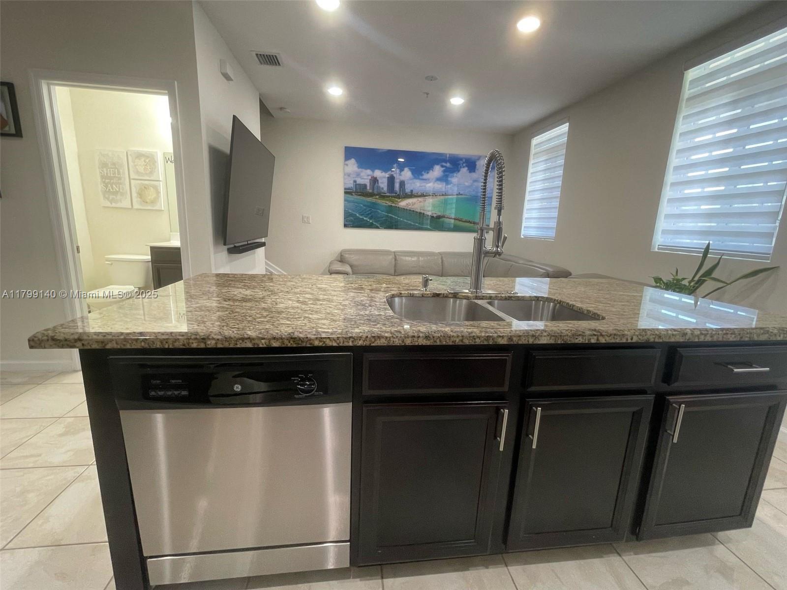 14217 SW 274th St, Homestead, Florida image 17