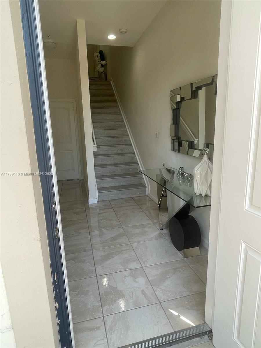 14217 SW 274th St, Homestead, Florida image 24