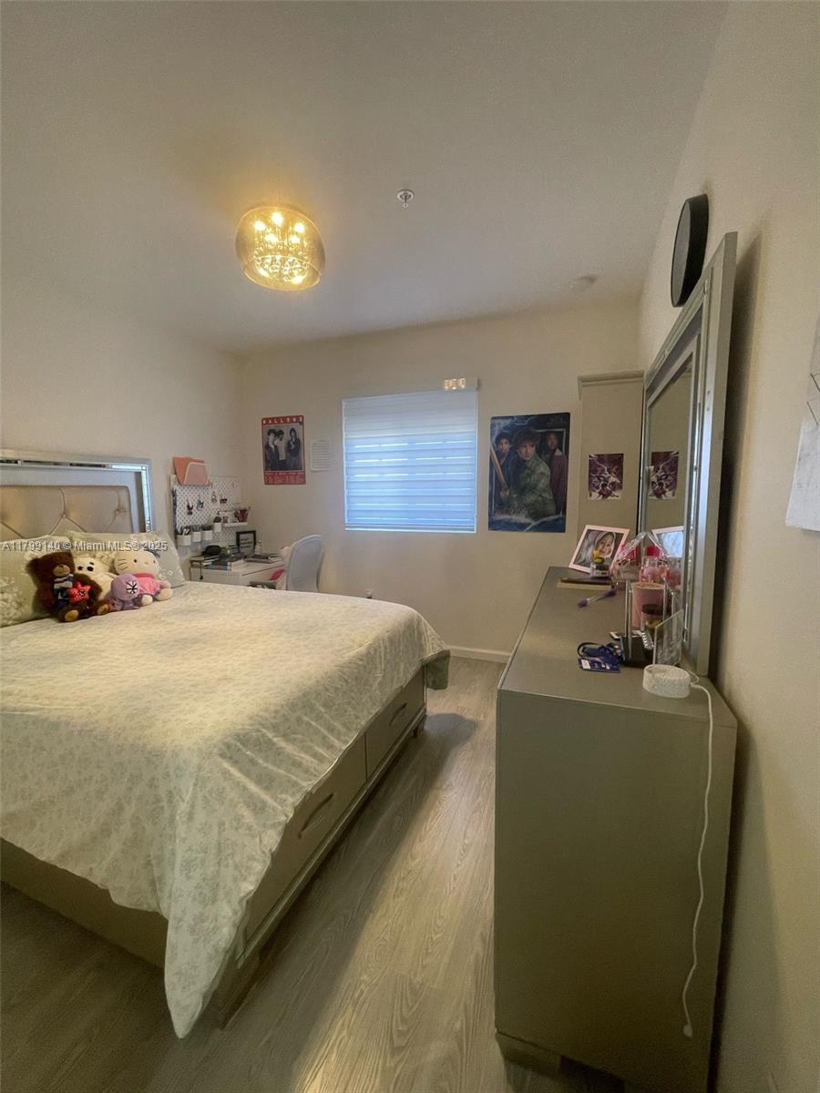 14217 SW 274th St, Homestead, Florida image 27