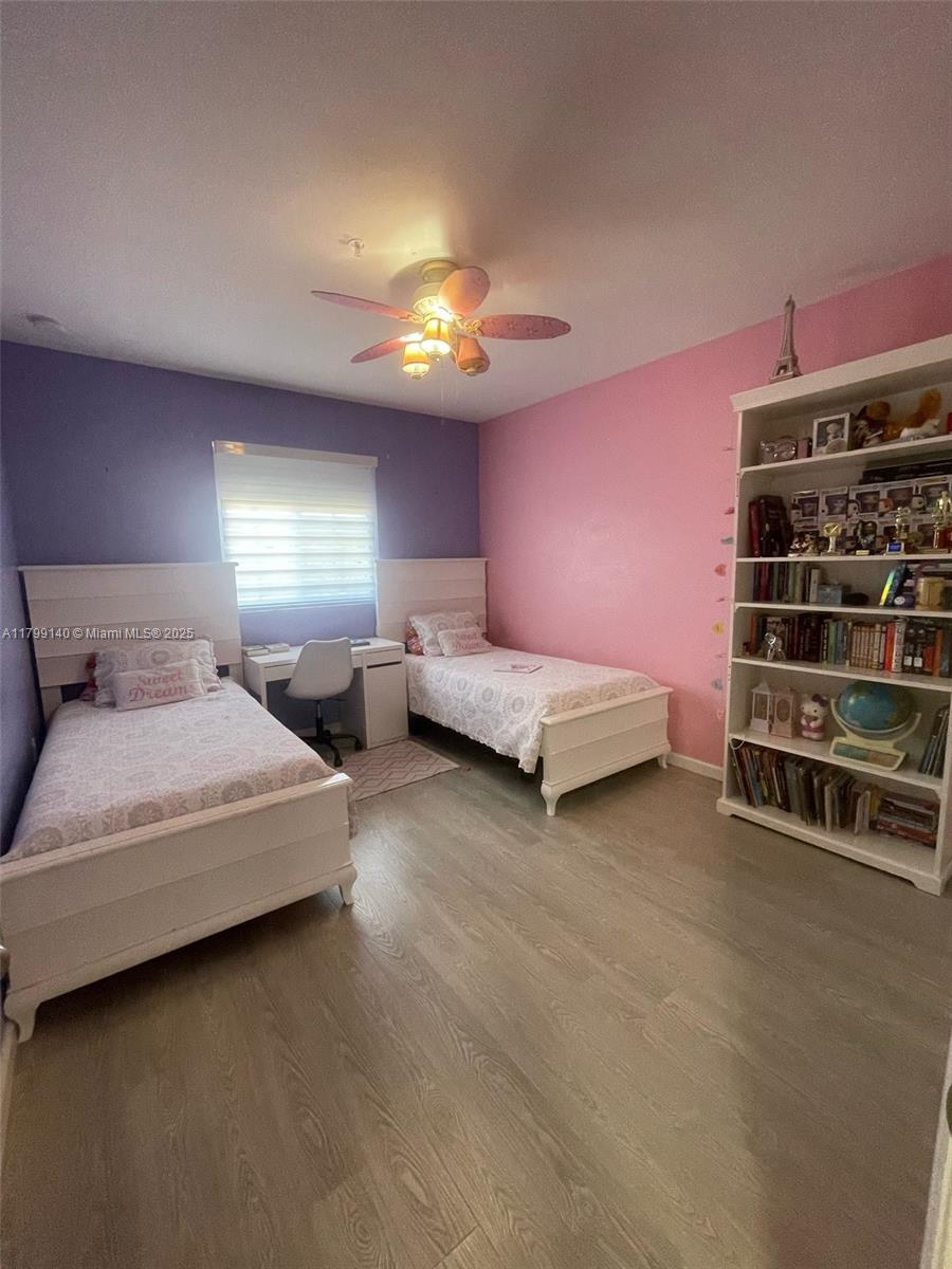 14217 SW 274th St, Homestead, Florida image 29