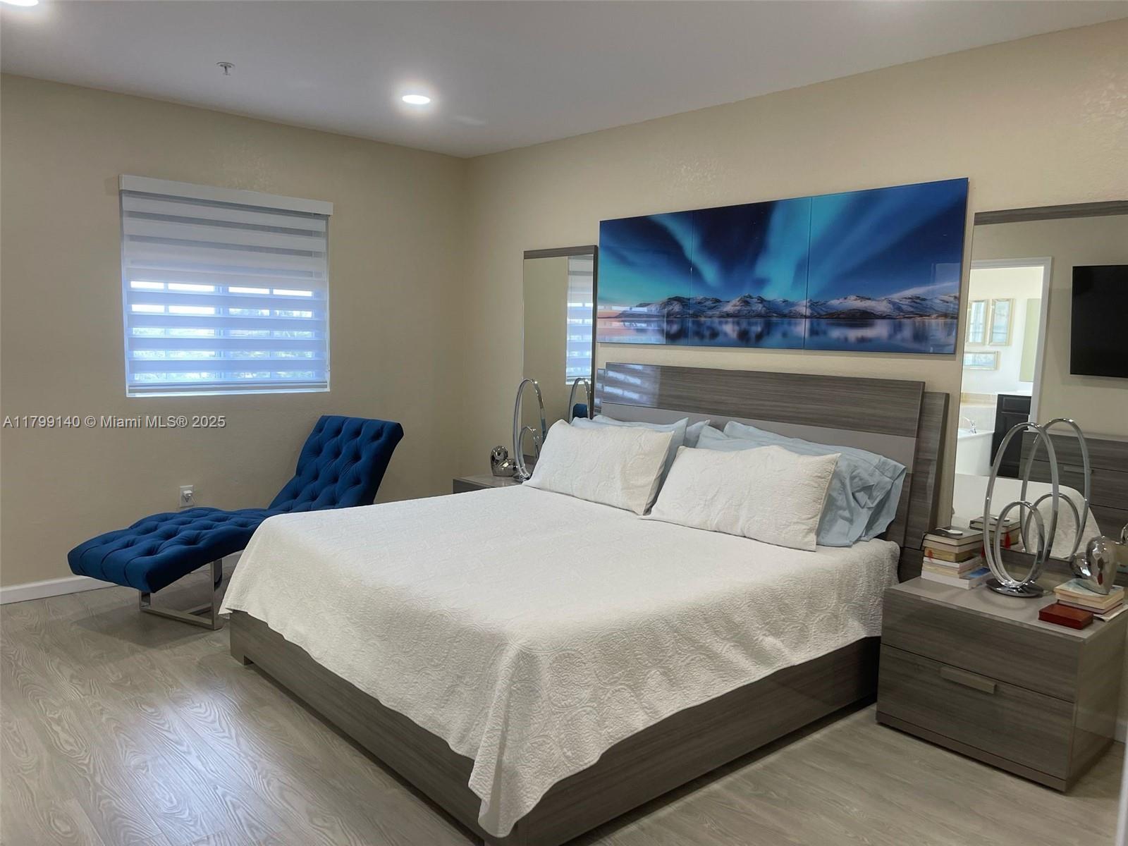 14217 SW 274th St, Homestead, Florida image 37