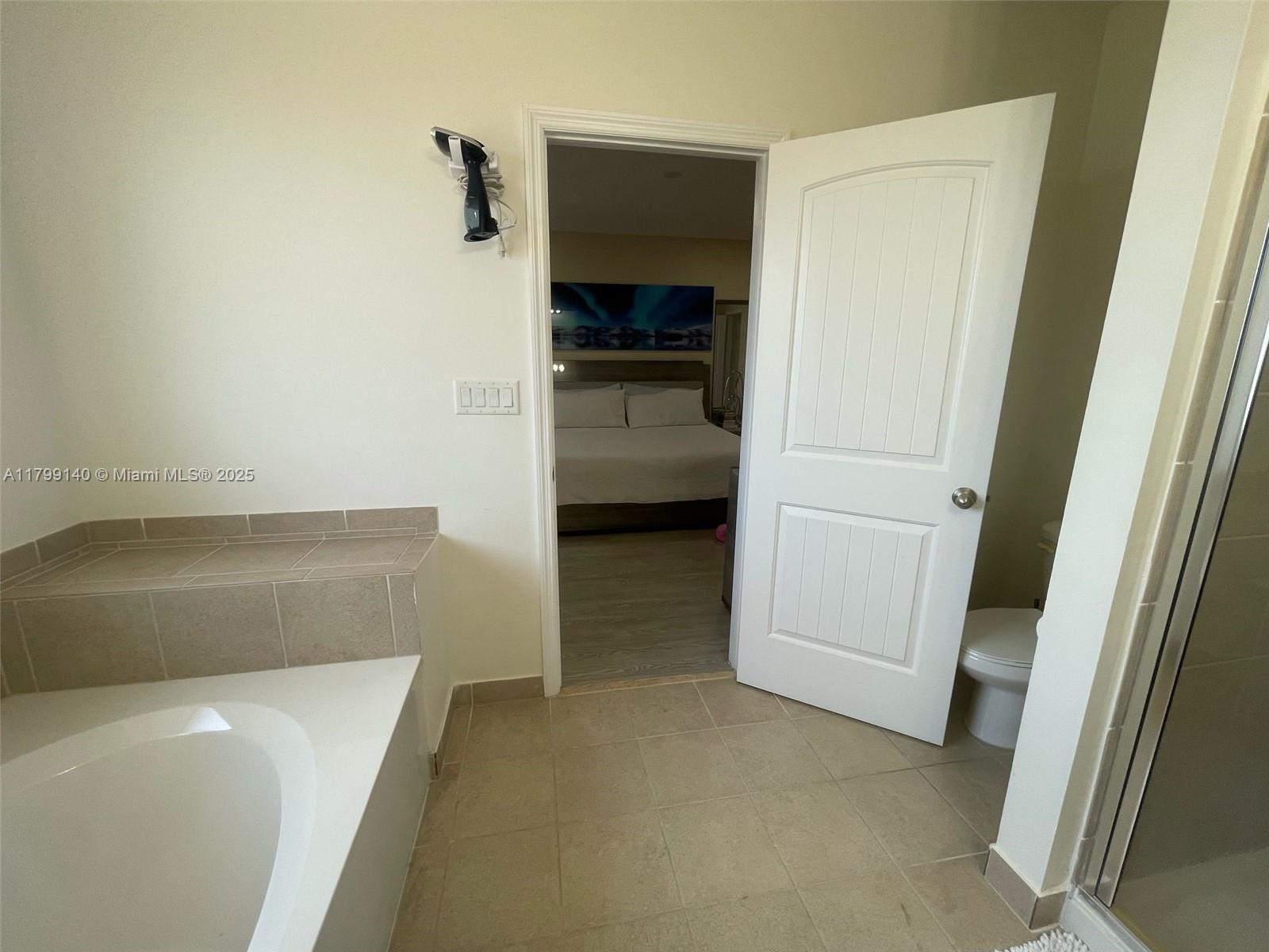 14217 SW 274th St, Homestead, Florida image 38