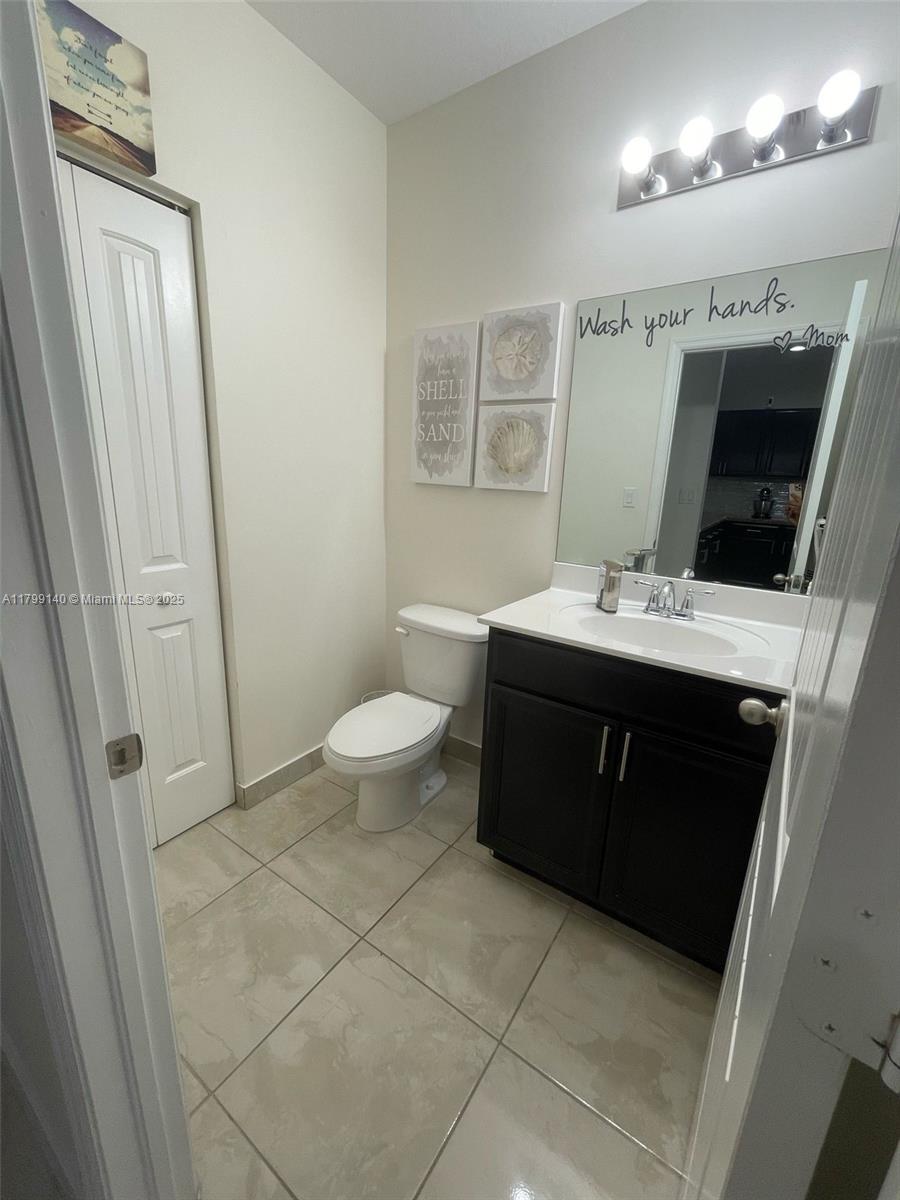 14217 SW 274th St, Homestead, Florida image 45