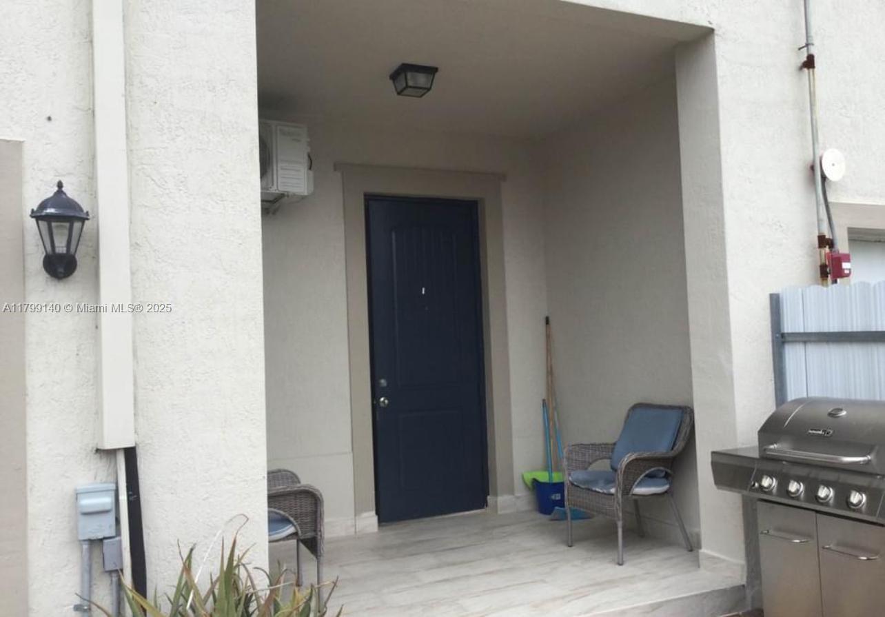 14217 SW 274th St, Homestead, Florida image 47