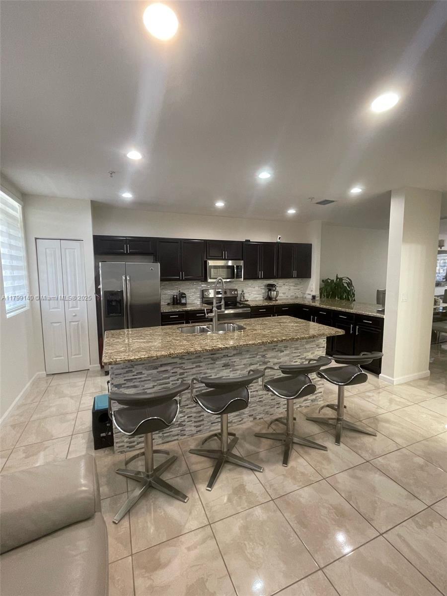 14217 SW 274th St, Homestead, Florida image 6
