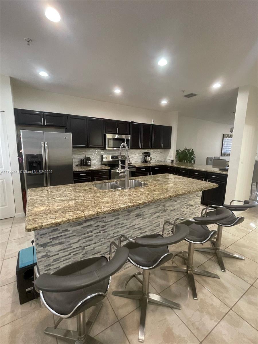 14217 SW 274th St, Homestead, Florida image 8