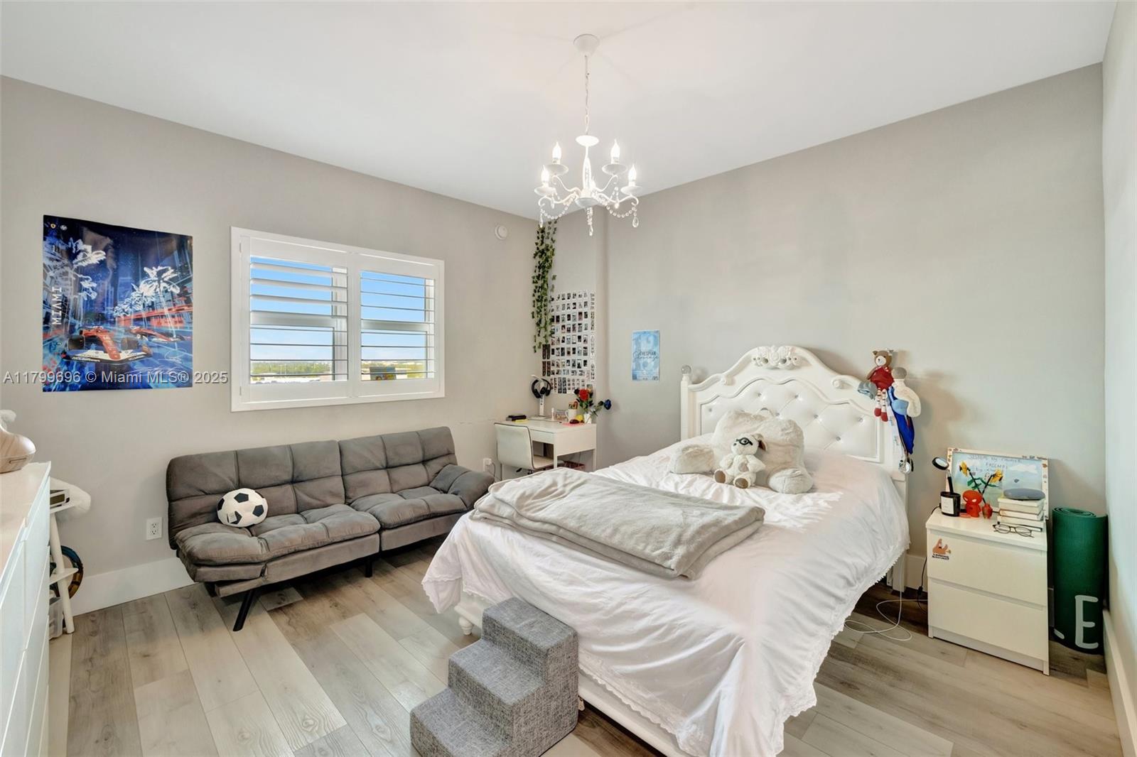 14951 Royal Oaks Ln #1409, North Miami, Florida image 31