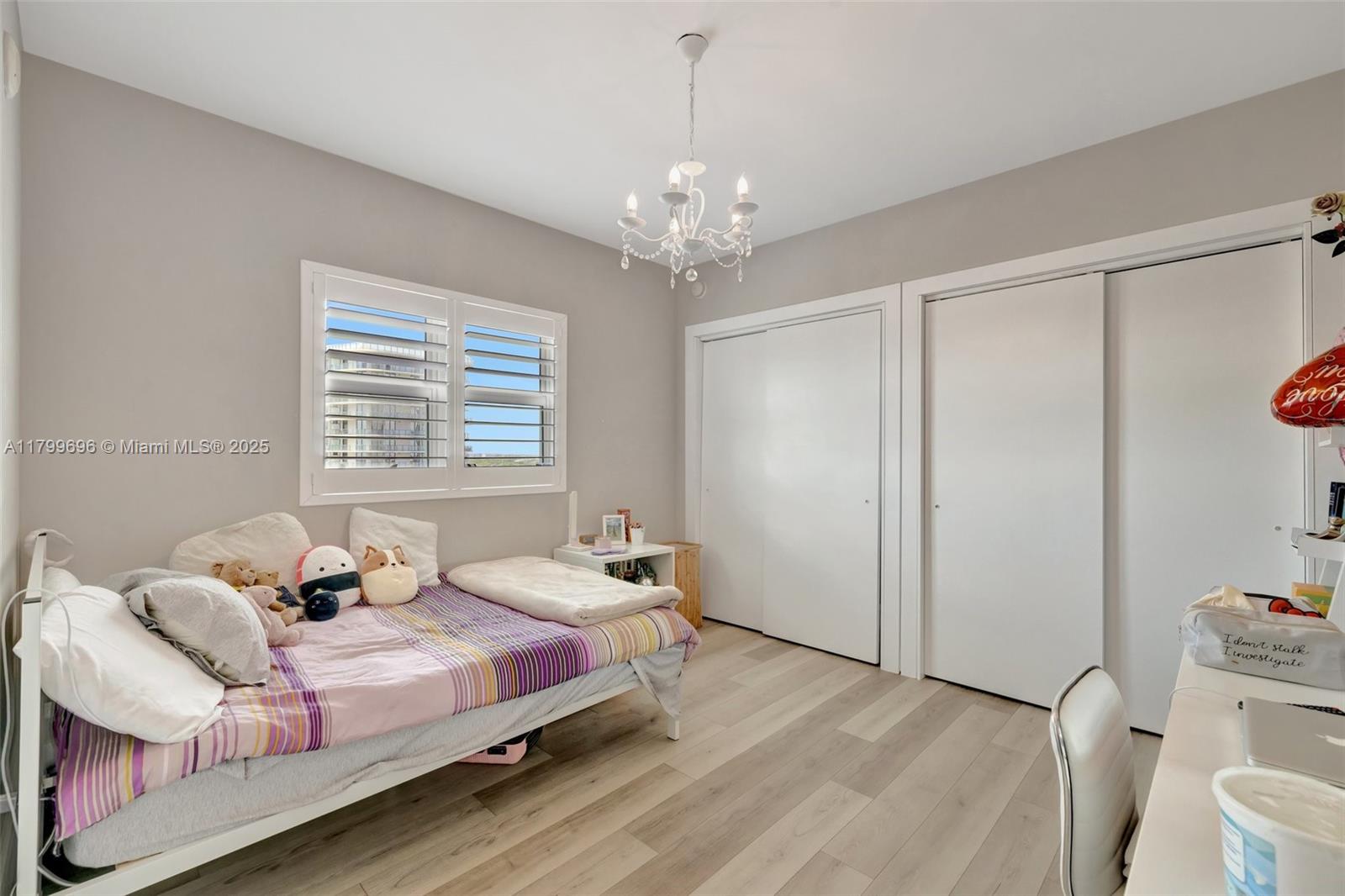 14951 Royal Oaks Ln #1409, North Miami, Florida image 35