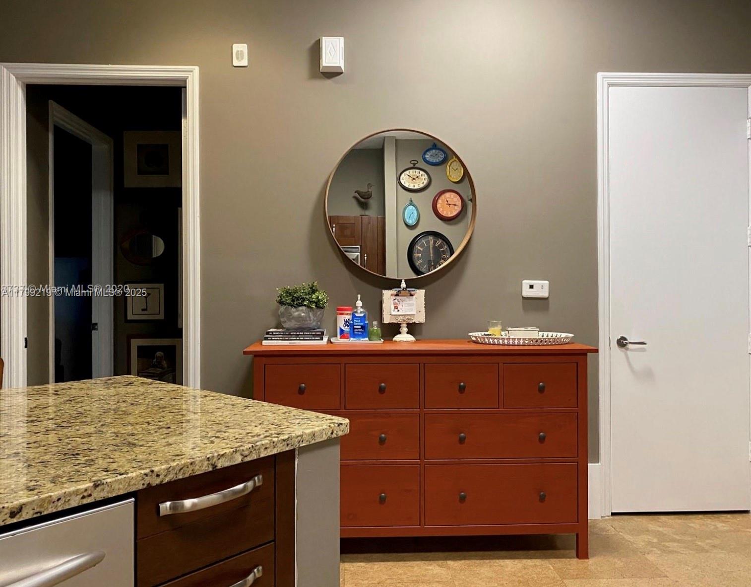 Property photo # 5