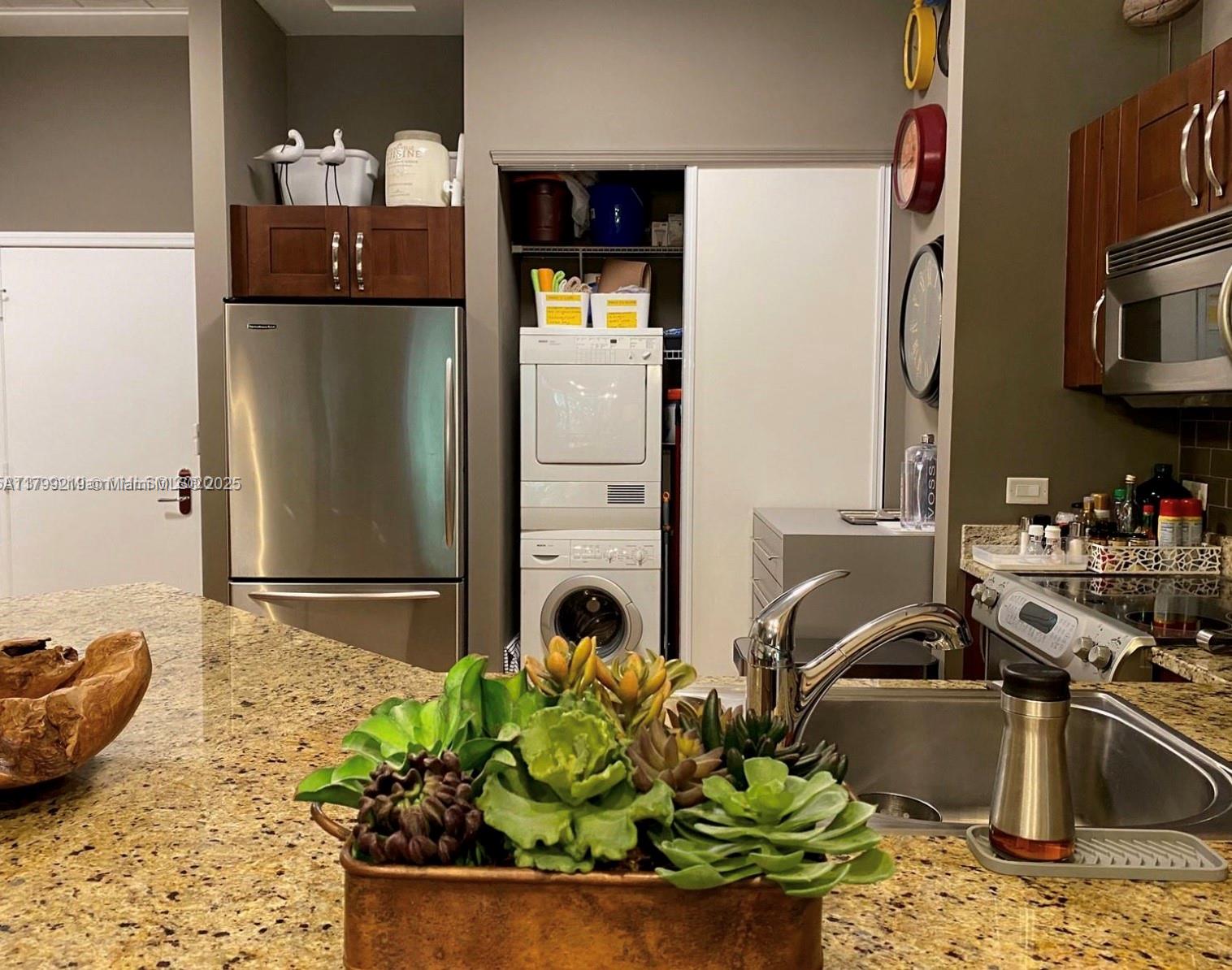 Property photo # 4