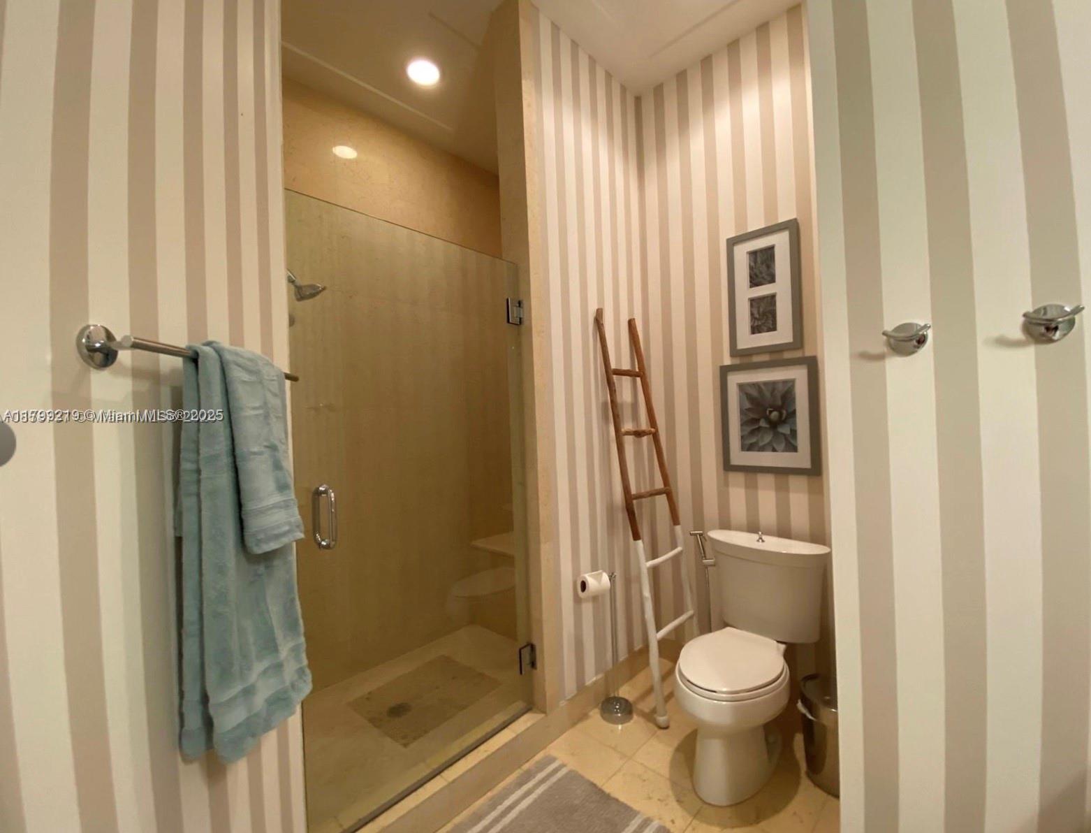 Property photo # 9