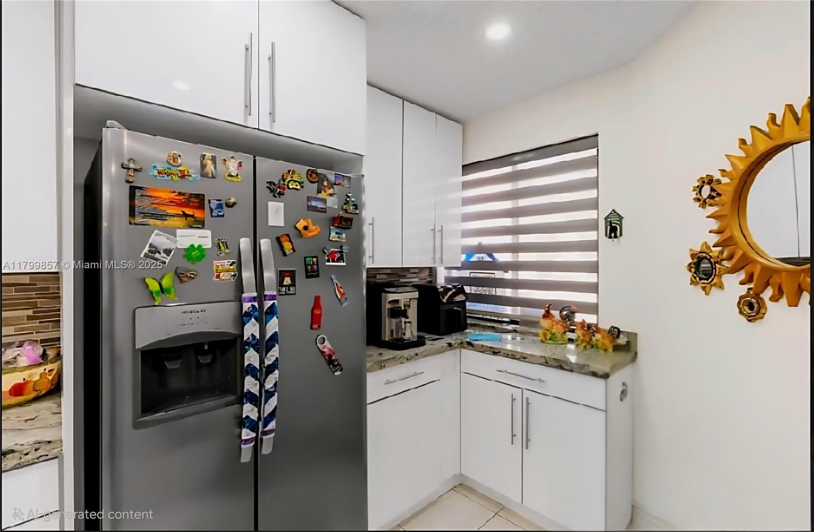 16624 Greens Edge Cir #75, Weston, Florida image 11