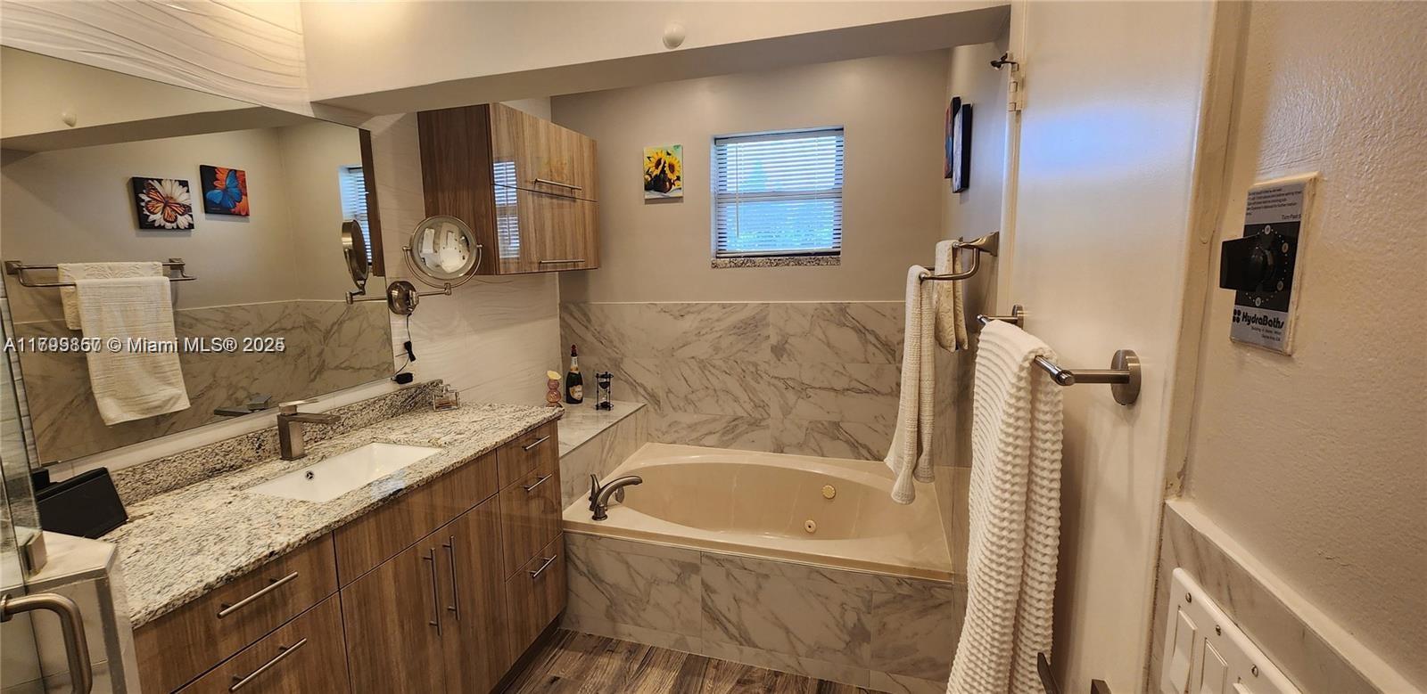 16624 Greens Edge Cir #75, Weston, Florida image 17