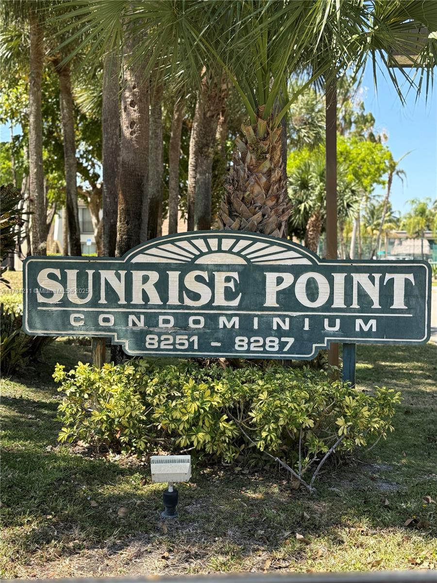 8281 SW 128th St #205, Pinecrest, Florida image 1