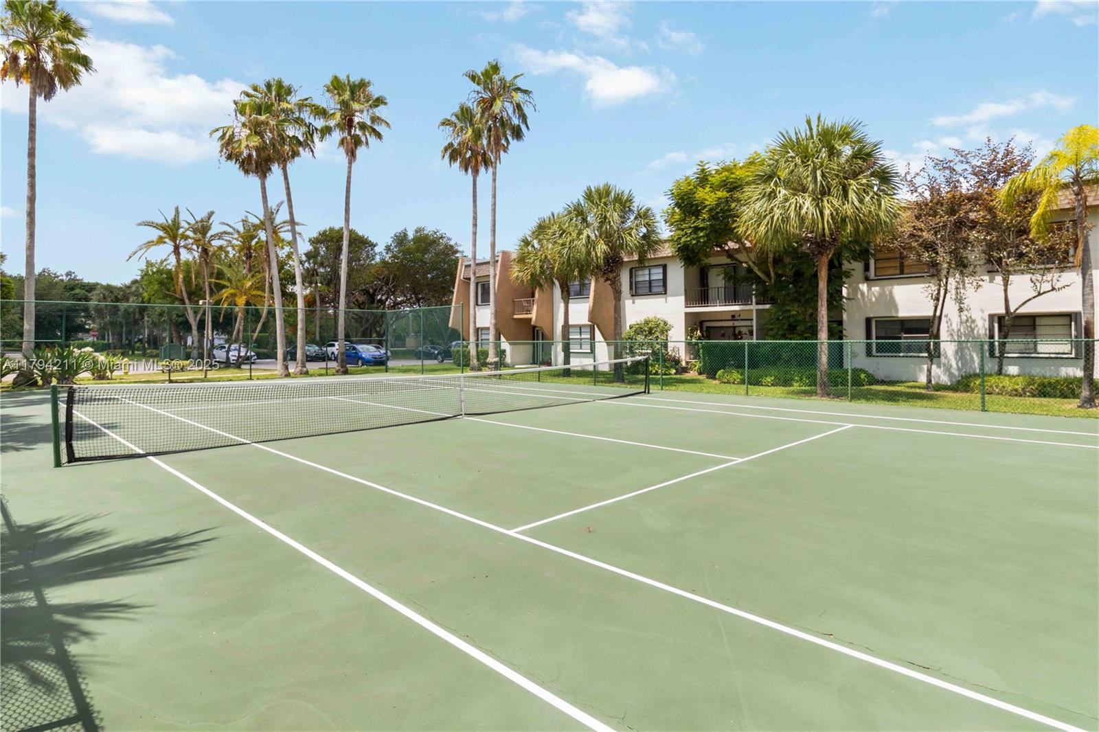 8281 SW 128th St #205, Pinecrest, Florida image 20