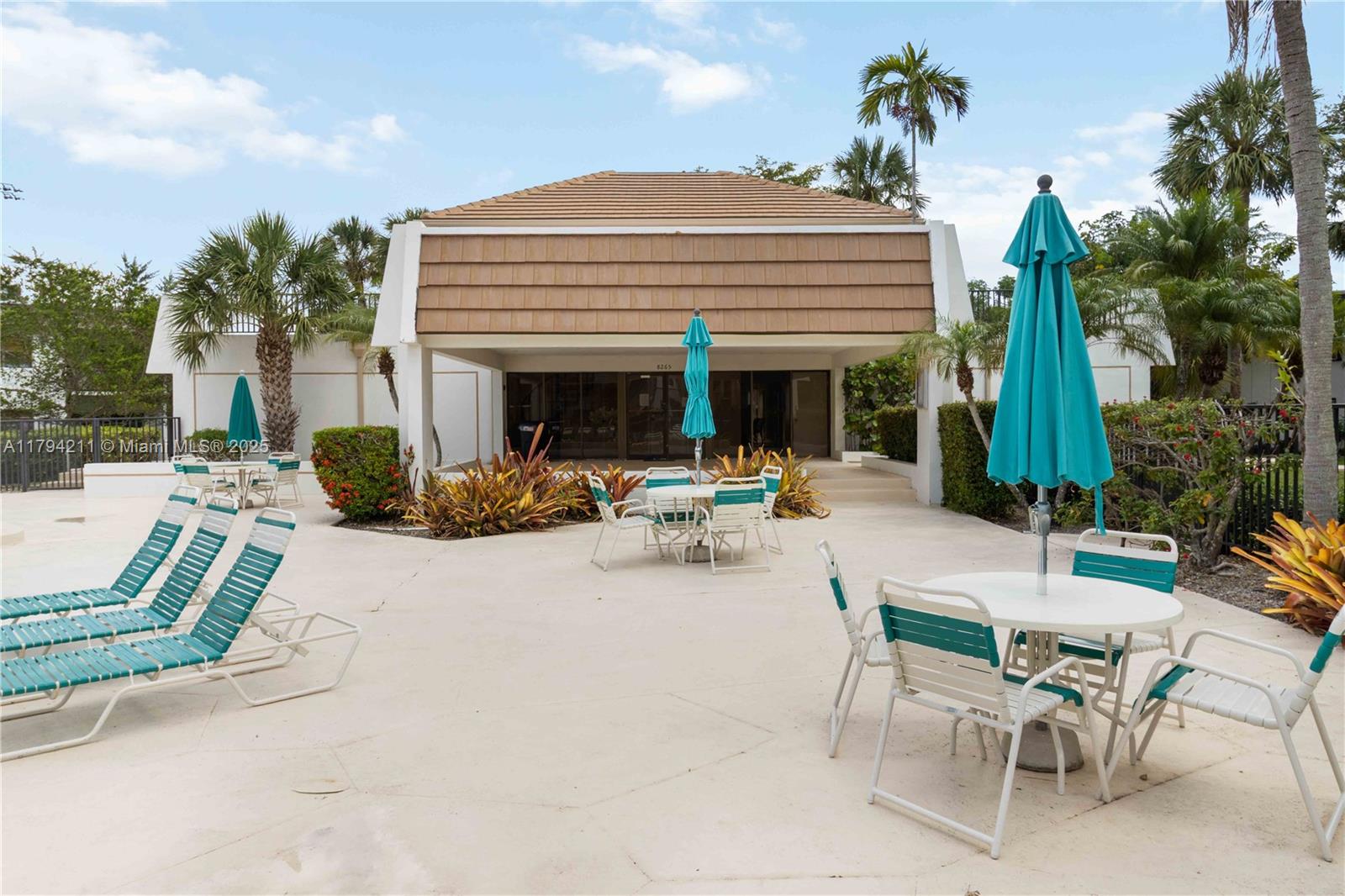 8281 SW 128th St #205, Pinecrest, Florida image 24