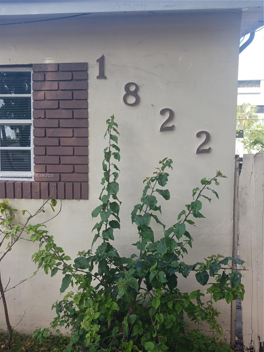 Property photo # 0