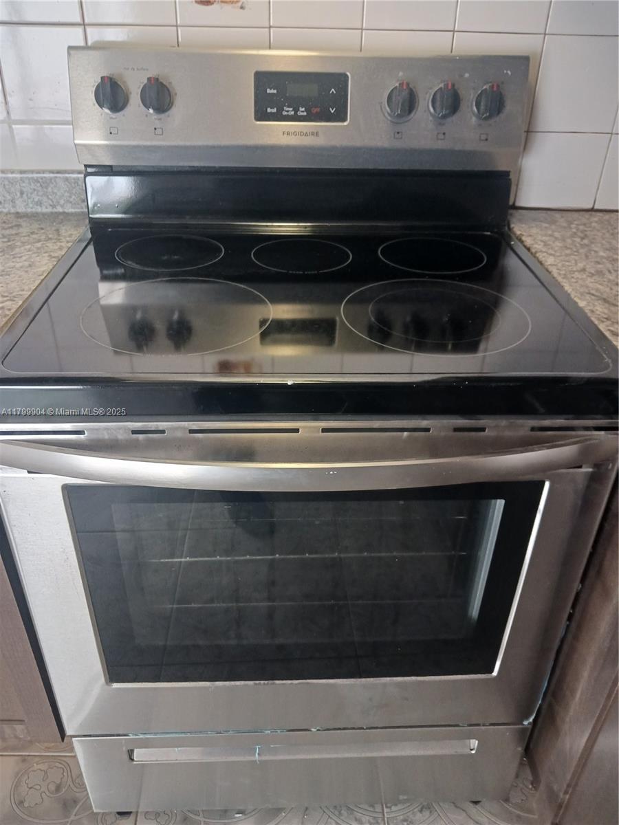 Property photo # 8