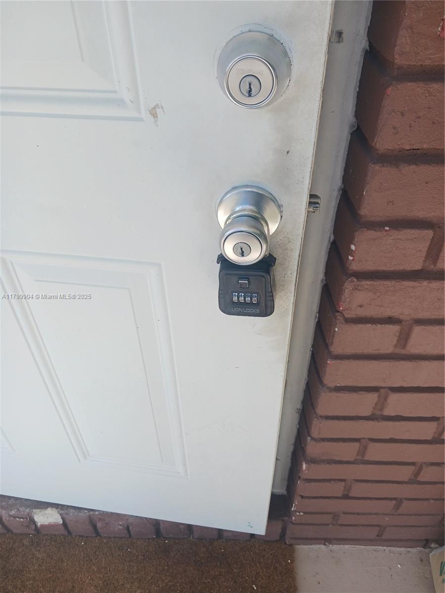 Property photo # 4