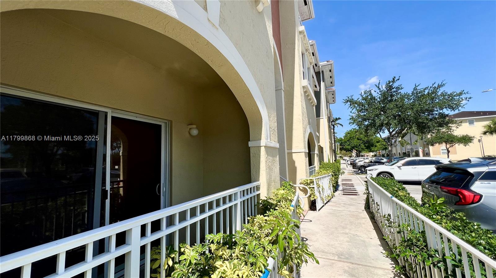 Property photo # 4