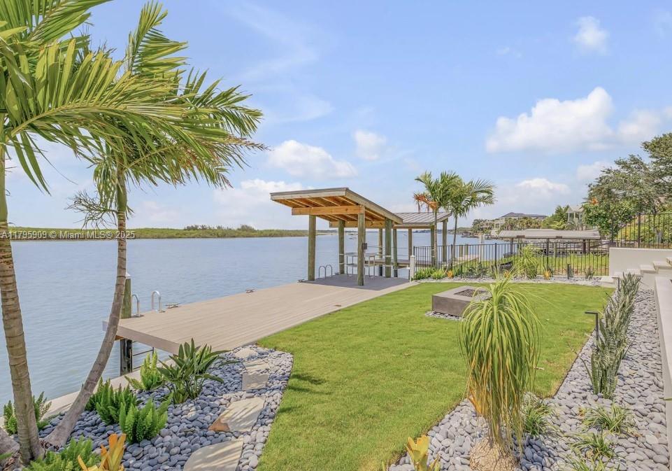 1194 N Peninsula Ave, New Smyrna Beach, Florida image 12