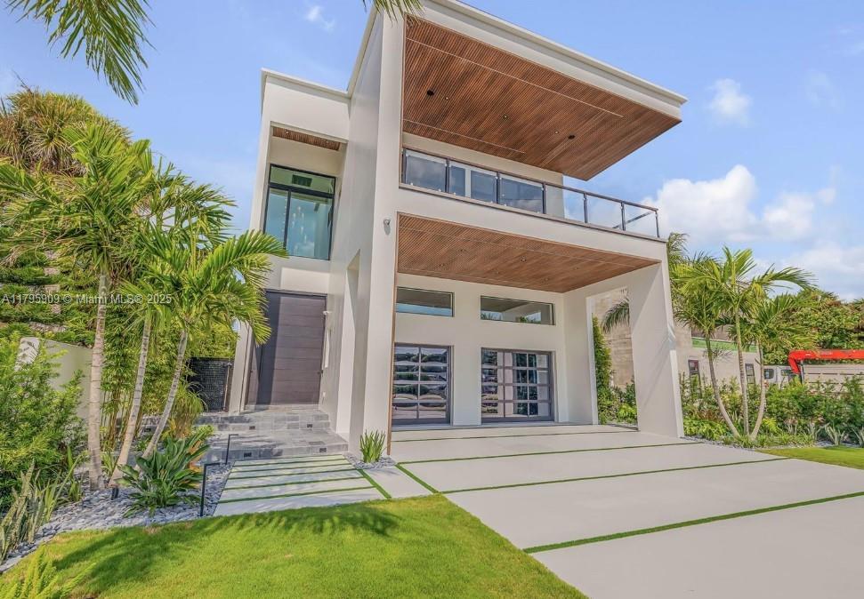 1194 N Peninsula Ave, New Smyrna Beach, Florida image 13