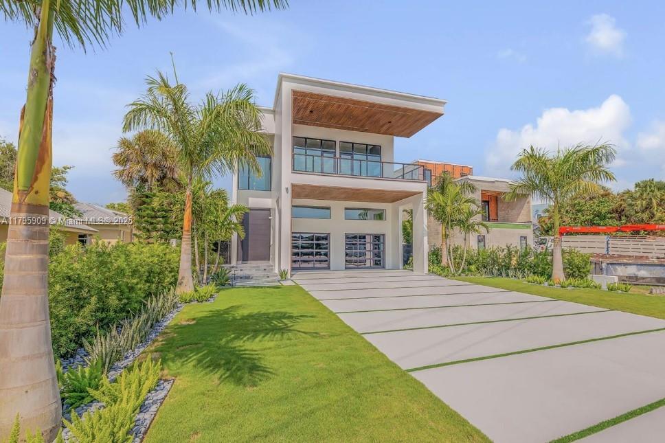 1194 N Peninsula Ave, New Smyrna Beach, Florida image 18