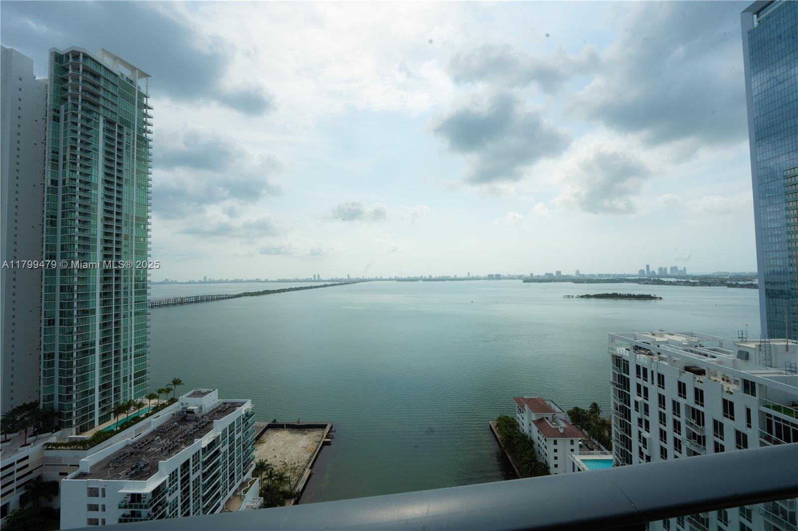 Apartamento en Alquiler en Miami, FL