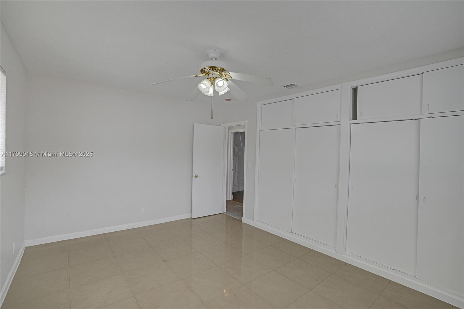 1251 NE 150th St, Miami, Florida image 18