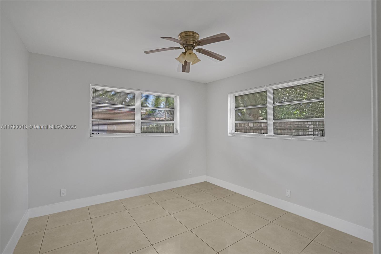 1251 NE 150th St, Miami, Florida image 22