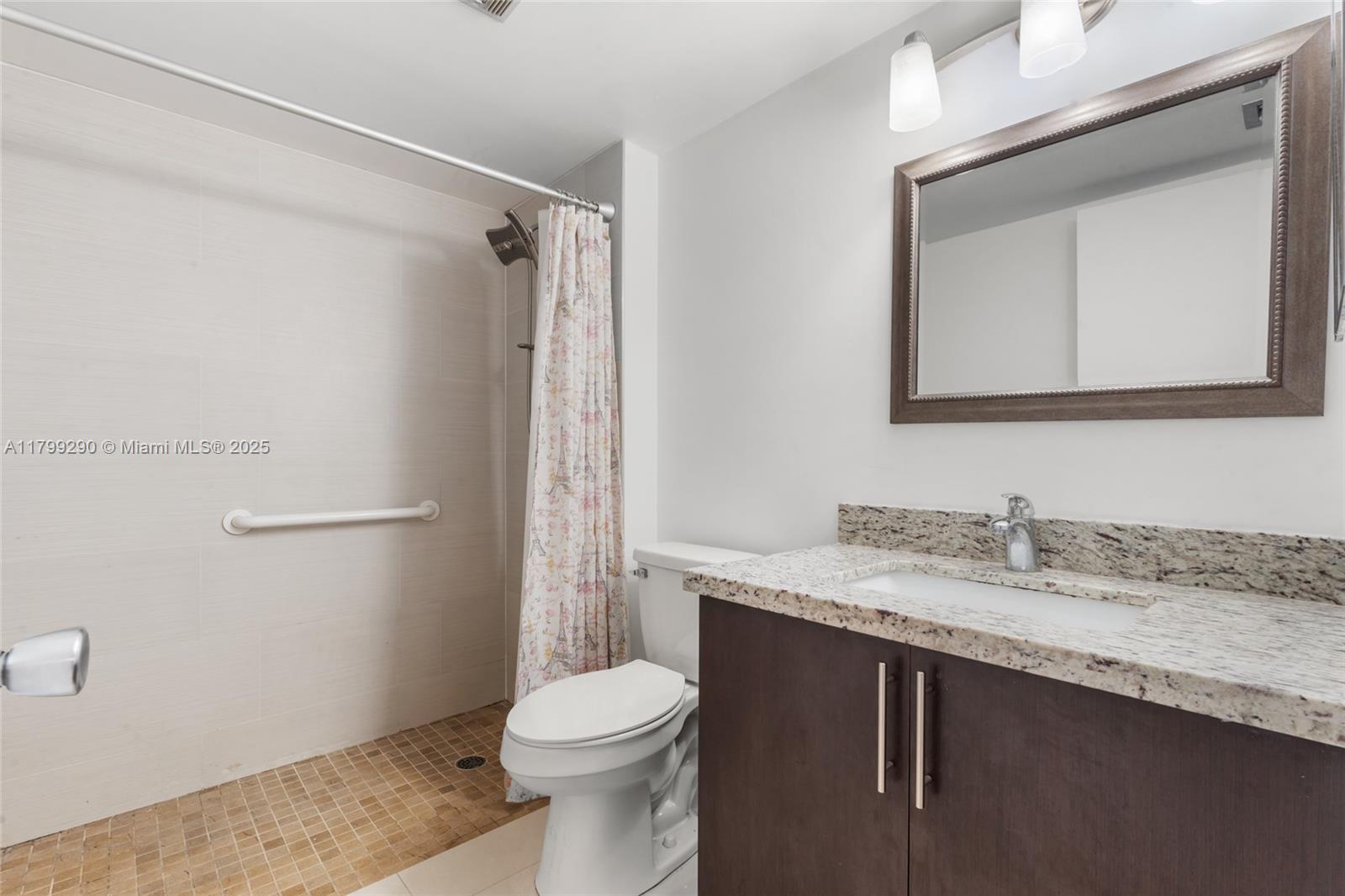 12501 SW 14th St #108R, Pembroke Pines, Florida image 10