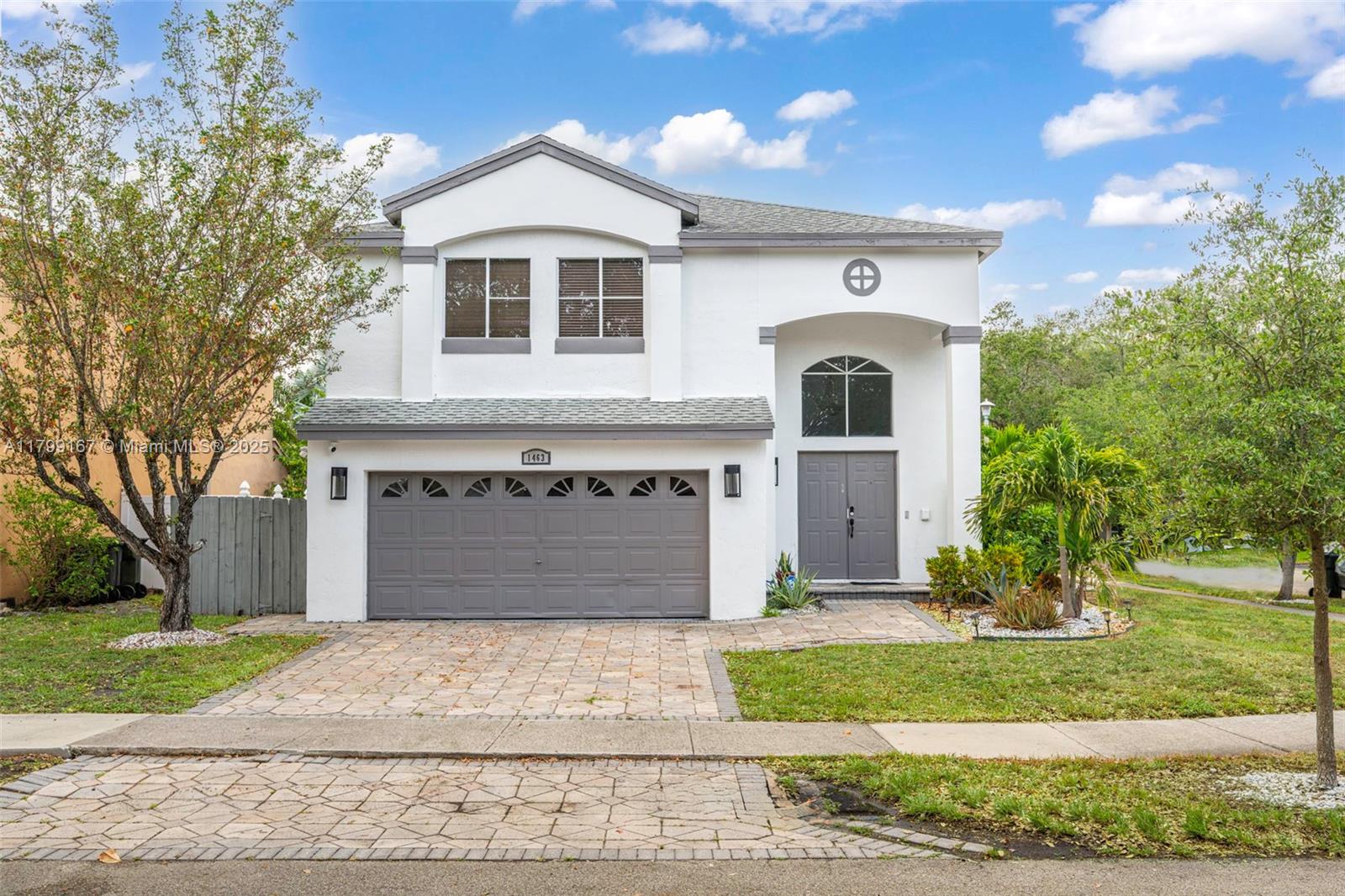 1463 NW 48th Ave, Coconut Creek, Florida image 1